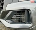 Серый Ауди Q8, объемом двигателя 3 л и пробегом 125 тыс. км за 48999 $, фото 26 на Automoto.ua