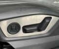 Серый Ауди Q8, объемом двигателя 3 л и пробегом 43 тыс. км за 56990 $, фото 16 на Automoto.ua