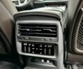 Ауди Q8 2019 в Киеве на Automoto.ua Серый Ауди Q8, объемом двигателя 3 л и пробегом 85 тыс. км за 62000 $, фото 44 на Automoto.ua