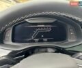 Серый Ауди Q8, объемом двигателя 3 л и пробегом 142 тыс. км за 44900 $, фото 97 на Automoto.ua