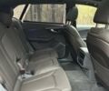 Ауди Q8 2019 в Киеве на Automoto.ua Серый Ауди Q8, объемом двигателя 3 л и пробегом 85 тыс. км за 62000 $, фото 126 на Automoto.ua