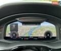 Серый Ауди Q8, объемом двигателя 3 л и пробегом 125 тыс. км за 48999 $, фото 47 на Automoto.ua