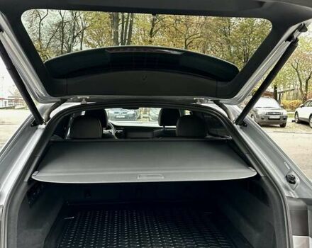 Ауди Q8 2019 в Киеве на Automoto.ua Серый Ауди Q8, объемом двигателя 3 л и пробегом 85 тыс. км за 62000 $, фото 64 на Automoto.ua