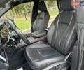 Серый Ауди Q8, объемом двигателя 3 л и пробегом 125 тыс. км за 48999 $, фото 39 на Automoto.ua