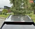 Серый Ауди Q8, объемом двигателя 3 л и пробегом 125 тыс. км за 48999 $, фото 149 на Automoto.ua
