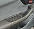 Серый Ауди Q8, объемом двигателя 3 л и пробегом 122 тыс. км за 56500 $, фото 24 на Automoto.ua