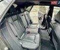Серый Ауди Q8, объемом двигателя 3 л и пробегом 125 тыс. км за 48999 $, фото 109 на Automoto.ua