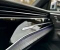 Ауди Q8 2019 в Киеве на Automoto.ua Серый Ауди Q8, объемом двигателя 3 л и пробегом 85 тыс. км за 62000 $, фото 76 на Automoto.ua