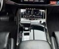 Ауді Q8 2019 у Дніпро (Дніпропетровську) на Automoto.ua Сірий Ауді Q8, об'ємом двигуна 2.97 л та пробігом 120 тис. км за 60500 $, фото 28 на Automoto.ua