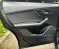Серый Ауди Q8, объемом двигателя 3 л и пробегом 86 тыс. км за 54990 $, фото 22 на Automoto.ua