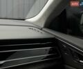 Серый Ауди Q8, объемом двигателя 3 л и пробегом 122 тыс. км за 56500 $, фото 33 на Automoto.ua