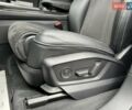 Сірий Ауді Q8, об'ємом двигуна 2.97 л та пробігом 78 тис. км за 65099 $, фото 41 на Automoto.ua