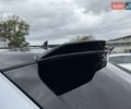 Серый Ауди Q8, объемом двигателя 3 л и пробегом 142 тыс. км за 44900 $, фото 58 на Automoto.ua