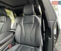 Серый Ауди Q8, объемом двигателя 3 л и пробегом 125 тыс. км за 48999 $, фото 42 на Automoto.ua