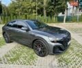 Серый Ауди Q8, объемом двигателя 3 л и пробегом 90 тыс. км за 58000 $, фото 8 на Automoto.ua