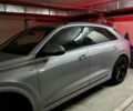 Ауди Q8 2019 в Киеве на Automoto.ua Серый Ауди Q8, объемом двигателя 3 л и пробегом 85 тыс. км за 62000 $, фото 145 на Automoto.ua
