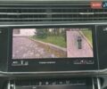 Серый Ауди Q8, объемом двигателя 3 л и пробегом 125 тыс. км за 48999 $, фото 68 на Automoto.ua