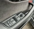 Сірий Ауді Q8, об'ємом двигуна 2.97 л та пробігом 78 тис. км за 65099 $, фото 42 на Automoto.ua