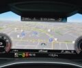 Серый Ауди Q8, объемом двигателя 3 л и пробегом 111 тыс. км за 54900 $, фото 32 на Automoto.ua