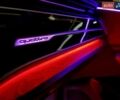 Серый Ауди Q8, объемом двигателя 3 л и пробегом 125 тыс. км за 48999 $, фото 172 на Automoto.ua
