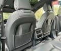 Серый Ауди Q8, объемом двигателя 3 л и пробегом 125 тыс. км за 48999 $, фото 93 на Automoto.ua