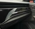 Серый Ауди Q8, объемом двигателя 3 л и пробегом 122 тыс. км за 56500 $, фото 43 на Automoto.ua