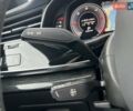 Сірий Ауді Q8, об'ємом двигуна 2.97 л та пробігом 78 тис. км за 65099 $, фото 52 на Automoto.ua