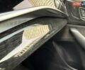 Сірий Ауді Q8, об'ємом двигуна 3 л та пробігом 135 тис. км за 63222 $, фото 24 на Automoto.ua