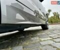 Серый Ауди Q8, объемом двигателя 3 л и пробегом 125 тыс. км за 48999 $, фото 12 на Automoto.ua