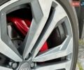 Серый Ауди Q8, объемом двигателя 3 л и пробегом 125 тыс. км за 48999 $, фото 37 на Automoto.ua