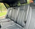 Серый Ауди Q8, объемом двигателя 3 л и пробегом 125 тыс. км за 48999 $, фото 98 на Automoto.ua