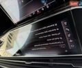 Сірий Ауді Q8, об'ємом двигуна 3 л та пробігом 135 тис. км за 63222 $, фото 38 на Automoto.ua