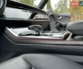 Серый Ауди Q8, объемом двигателя 3 л и пробегом 125 тыс. км за 48999 $, фото 85 на Automoto.ua