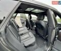 Серый Ауди Q8, объемом двигателя 3 л и пробегом 125 тыс. км за 48999 $, фото 103 на Automoto.ua
