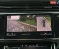 Серый Ауди Q8, объемом двигателя 3 л и пробегом 125 тыс. км за 48999 $, фото 71 на Automoto.ua