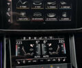 Сірий Ауді Q8, об'ємом двигуна 3 л та пробігом 139 тис. км за 44000 $, фото 13 на Automoto.ua