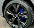 Ауди Q8 2019 в Киеве на Automoto.ua Серый Ауди Q8, объемом двигателя 3 л и пробегом 85 тыс. км за 62000 $, фото 25 на Automoto.ua