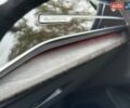 Серый Ауди Q8, объемом двигателя 3 л и пробегом 125 тыс. км за 48999 $, фото 79 на Automoto.ua