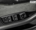 Сірий Ауді Q8, об'ємом двигуна 2.97 л та пробігом 67 тис. км за 63900 $, фото 28 на Automoto.ua