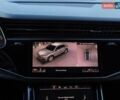 Серый Ауди Q8, объемом двигателя 3 л и пробегом 164 тыс. км за 47500 $, фото 26 на Automoto.ua