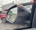 Серый Ауди Q8, объемом двигателя 3 л и пробегом 142 тыс. км за 44900 $, фото 8 на Automoto.ua
