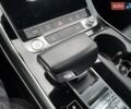 Серый Ауди Q8, объемом двигателя 3 л и пробегом 142 тыс. км за 44900 $, фото 94 на Automoto.ua
