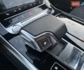 Серый Ауди Q8, объемом двигателя 2.97 л и пробегом 89 тыс. км за 59900 $, фото 57 на Automoto.ua