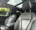 Серый Ауди Q8, объемом двигателя 3 л и пробегом 86 тыс. км за 54990 $, фото 21 на Automoto.ua