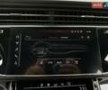 Серый Ауди Q8, объемом двигателя 3 л и пробегом 125 тыс. км за 48999 $, фото 64 на Automoto.ua