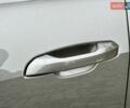 Серый Ауди Q8, объемом двигателя 3 л и пробегом 125 тыс. км за 48999 $, фото 31 на Automoto.ua
