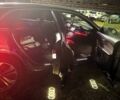 Серый Ауди Q8, объемом двигателя 3 л и пробегом 130 тыс. км за 48000 $, фото 8 на Automoto.ua