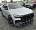 Серый Ауди Q8, объемом двигателя 3 л и пробегом 142 тыс. км за 44900 $, фото 44 на Automoto.ua
