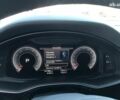 Серый Ауди Q8, объемом двигателя 3 л и пробегом 141 тыс. км за 63490 $, фото 16 на Automoto.ua