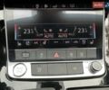 Серый Ауди Q8, объемом двигателя 3 л и пробегом 125 тыс. км за 48999 $, фото 69 на Automoto.ua